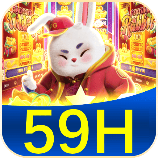 59H Cassino Online